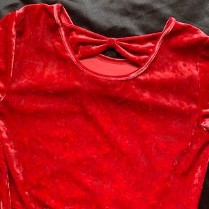 ❣️❣️Children’s Place dress!!!❣️ ❣️